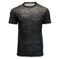 Koszulka-Multicamo-BLK-przod.jpg