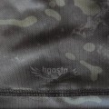 Koszulka-Multicamo-BLK-rekaw.jpg