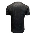 Koszulka-Multicamo-BLK-tyl.jpg