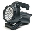 Akumulatorowy-reflektor-szperacz-Falcon-Eye-L-9019-LED-70-lm-1.jpg