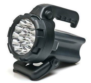 Akumulatorowy-reflektor-szperacz-Falcon-Eye-L-9019-LED-70-lm-1.jpg