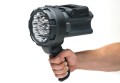 Akumulatorowy-reflektor-szperacz-Falcon-Eye-L-9019-LED-70-lm-2.jpg
