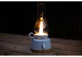 stylowa-lampa-dekoracyjna-z-efektem-plomienia-enviro-lawka.jpg