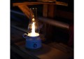 stylowa-lampa-dekoracyjna-z-efektem-plomienia-enviro-na-lawce.jpg