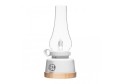 stylowa-lampa-dekoracyjna-z-efektem-plomienia-enviro-przod.jpg