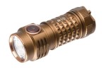 Mactronic Latarka ręczna SIRIUS M10 1000 lm Wielofunkcyjna