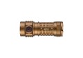 mactronic-wielofunkcyjna-latarka-reczna-taktyczna-patrolowa-1000-lm-sirius-m10-thh0171-2.jpg