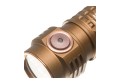 mactronic-wielofunkcyjna-latarka-reczna-taktyczna-patrolowa-1000-lm-sirius-m10-thh0171-4.jpg