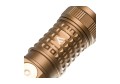 mactronic-wielofunkcyjna-latarka-reczna-taktyczna-patrolowa-1000-lm-sirius-m10-thh0171-5.jpg