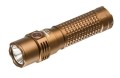 mactronic-wielofunkcyjna-latarka-edc-taktyczna-2500-lm-sirius-t25-thh0172-1.jpg