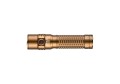 mactronic-wielofunkcyjna-latarka-edc-taktyczna-2500-lm-sirius-t25-thh0172-2.jpg