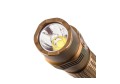 mactronic-wielofunkcyjna-latarka-edc-taktyczna-2500-lm-sirius-t25-thh0172-3.jpg