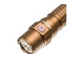 mactronic-wielofunkcyjna-latarka-edc-taktyczna-2500-lm-sirius-t25-thh0172-4.jpg