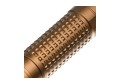 mactronic-wielofunkcyjna-latarka-edc-taktyczna-2500-lm-sirius-t25-thh0172-5.jpg