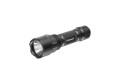 mactronic-ladowalna-latarka-reczna-o-duzej-mocy-1000-lm-black-eye-1.jpg