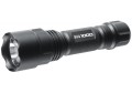 mactronic-ladowalna-latarka-reczna-o-duzej-mocy-1000-lm-black-eye-2.jpg