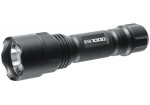 Mactronic Latarka ręczna UPGRADED Black Eye 1000 lm