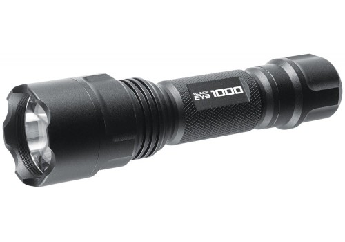 mactronic-ladowalna-latarka-reczna-o-duzej-mocy-1000-lm-black-eye-2.jpg