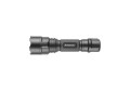 mactronic-ladowalna-latarka-reczna-o-duzej-mocy-1000-lm-black-eye-3.jpg