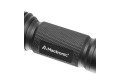 mactronic-ladowalna-latarka-reczna-o-duzej-mocy-1000-lm-black-eye-5.jpg