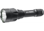 Mactronic Latarka ręczna UPGRADED Black Eye 1550 lm
