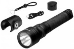 Mactronic Latarka ręczna EXPERT PL3™ 800 lm
