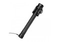 latarka-patrolowa-z-systemem-plynnej-regulacji-swiatla-1090-lm-expert-pl5-uchwyt-usb.jpg