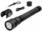 Mactronic Latarka ręczna EXPERT PL5™ 1100 lm