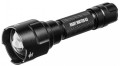 bateryjna-latarka-taktyczna-z-funkcja-focus-night-hunter-03-1150lm-przod.jpg