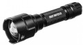akumulatorowa-latarka-taktyczna-z-funkcja-focus-night-hunter-03-1150lm.jpg