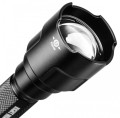 akumulatorowa-latarka-taktyczna-z-funkcja-focus-night-hunter-03-1150lm-gora.jpg