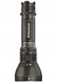 ladowalny-szperacz-o-duzej-mocy-blitz-k12-11600-lm-2.jpg