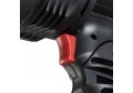 mactronic-ladowalny-szperacz-1500-lm-x-pistol-gen2-5.jpg
