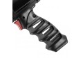 mactronic-ladowalny-szperacz-1500-lm-x-pistol-gen2-6.jpg