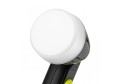 mactronic-ladowalna-lampa-warsztatowa-z-fukcja-power-bank-roundbeam-1000-lm-7.jpg