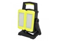 mactronic-lampa-warsztatowa-najasnica-4500lm-dualbeam-1.jpg