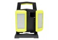 mactronic-lampa-warsztatowa-najasnica-4500lm-dualbeam-2.jpg