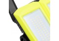 mactronic-lampa-warsztatowa-najasnica-4500lm-dualbeam-4.jpg