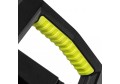 mactronic-lampa-warsztatowa-najasnica-4500lm-dualbeam-7.jpg