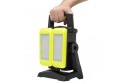 mactronic-lampa-warsztatowa-najasnica-4500lm-dualbeam-8.jpg