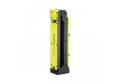 mactronic-lampa-warsztatowa-z-magnesem-600-lm-flexibeam-6.jpg