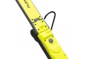mactronic-lampa-warsztatowa-z-magnesem-600-lm-flexibeam-7.jpg
