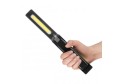 mactronic-lampa-warsztatowa-z-magnesem-600-lm-flexibeam-9.jpg