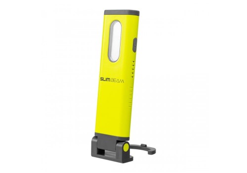 mactronic-ladowalna-lampa-warsztatowa-z-hakiem-i-magnesem-800-lm-slimbeam-1.jpg