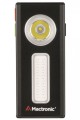 latarka-sygnalizacyjna-led-500-lm-flagger-1.jpg