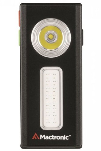 latarka-sygnalizacyjna-led-500-lm-flagger-1.jpg