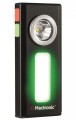 latarka-sygnalizacyjna-led-500-lm-flagger-4.jpg