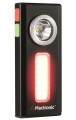 latarka-sygnalizacyjna-led-500-lm-flagger-5.jpg