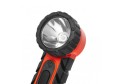 mactronic-latarka-reczna-katowa-m-fire-ag-atex-323-lm-2.jpg