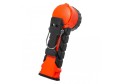 mactronic-latarka-reczna-katowa-m-fire-ag-atex-323-lm-5.jpg